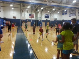 2015-08-11 14.41.04-1