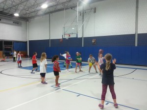 2015-08-12 10.16.40-1