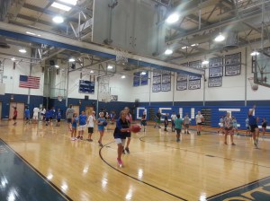 2015-08-13 10.16.27-1