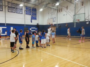 2015-08-13 14.49.10-2