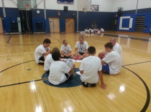 2015-08-14 10.27.30-1